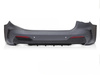 Zderzak Tylny SPORT STYLE 440i -[]--[]- PDC BMW G22 G23 (2020-) –