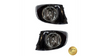 Zestaw lamp przeciwmgielnych BMW 3 E92 E93 2006-2013