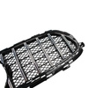 GRILL MERCEDES E 213 C238 20-23 AMG LINE CHROME