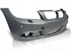 ZDERZAK BMW E90/E91 09-11 M-PAKIET PDC SRA