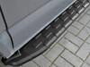 Stopnie boczne progi FIAT TALENTO L2 2016-
