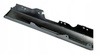 Progi sport do Bmw F21 2011-2018