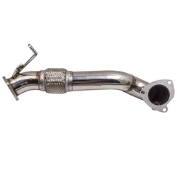 Downpipe VAG 1.8T K04 S3 / Cupra