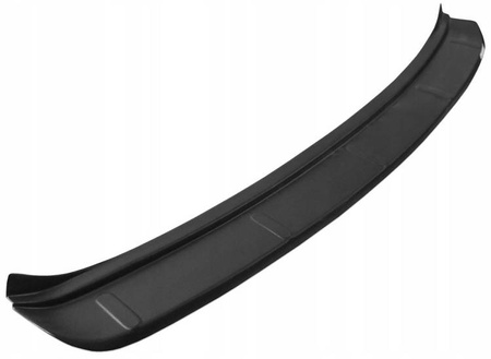 Nakładka zderzaka tył VW Volkswagen Tiguan 2016+