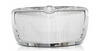 Grill Royce Style Chrome Do Chrysler 300C 04-11