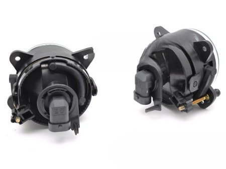 Halogeny / lampy przeciwmgielne HB4 VW Crafter Touareg Polo T5 Skoda Fabia Roomster