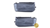 Zestaw lamp przeciwmgielnych BMW 3 (E36) Coupe Touring Compact Cabrio Sedan 1991-1999