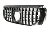 GRILL MERCEDES X247 GLB 2023- PANAMERICANA FACELIF