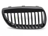 Atrapa Grill nerki BMW E92 Coupe 2006-2010 BMW E93 Cabrio 2007-2010 c