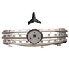Grill atrapa Mercedes M-Class W164 (2005–2008)