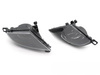Halogeny światła przeciwmgielne BMW E60/E61 LCI 2007–2010 H8 komplet E4