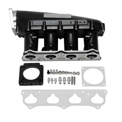 Kolektor ss?  cy Honda Civic K20