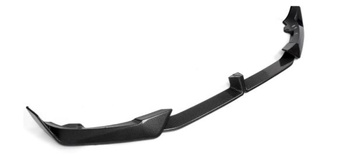 BODY KIT AERO BMW X6 G06 23- LCI LOOK CARBON