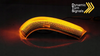 Kierunkowskazy migacze Do Vw Golf 5 / Plus Jetta Passat Sharan