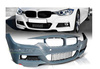 Zderzak przedni sport pdc do Bmw F30 2011-