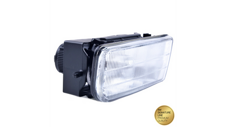 Zestaw lamp przeciwmgielnych BMW 3 (E36) Coupe Touring Compact Cabrio Sedan 1991-1999