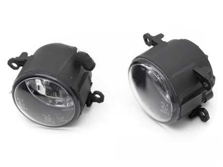 Halogeny H11 – CITROEN, DACIA, FORD, JAGUAR, MAZDA, NISSAN, OPEL, PEUGEOT, PORSCHE, RENAULT, SUZUKI