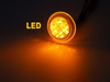 Kierunkowskazy migacze LED Ford Tourneo Connect 12-22