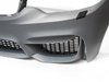 Zderzak przedni Sport Style do BMW F32 F33 F36 13-