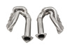 Kolektor wydechowy Porsche 977.2 Carrera 3,6L / Carrera S 3,8L 08-12