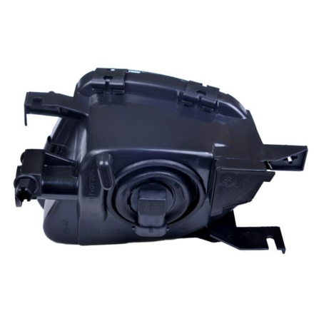 LAMPY PRZECIWMGIELNE MERCEDES E-KLASA SPRINTER