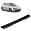 Listwa tylnego zderzaka Volkswagen Golf CD Hatchback VIII 5D 2019-