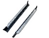 Progi samochodowe boczne stopnie Volvo XC60 18-22