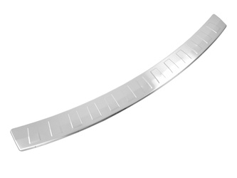 Listwa tylnego zderzaka Audi SQ5 8R SUV I 2013-2017