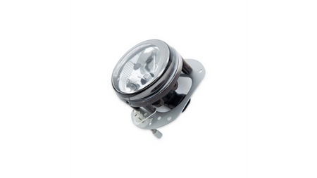 Zestaw lamp przeciwmgielnych MERCEDES C-Class W204 S204 CLK A209 CLK C209 E-Class W211 S211 M-Class W164 R-Class W251 V251 SL R230 2007-2014