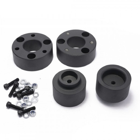 Podkładki lift Dodge Ram 2012-2022