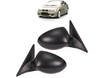 KOMPLET LUSTEREK BMW E46 99-06 COUPE CABRIO M3