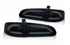 LAMPY DIODOWE SEAT IBIZA 02-08 SMOKE LED BAR