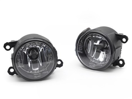 Halogeny H11 – CITROEN, DACIA, FORD, JAGUAR, MAZDA, NISSAN, OPEL, PEUGEOT, PORSCHE, RENAULT, SUZUKI