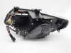 Lampy Przednie do BMW E92/E93 LCI 10-13