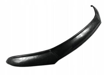 Osłona maski owiewka Toyota Hilux 2015-2020