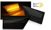 Kierunkowskazy led  OPEL SIGNUM VECTRA C 02-08