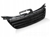 Grill Atrapa VW Touran 03-06 Black Połysk