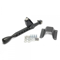 Short shifter Honda Pro