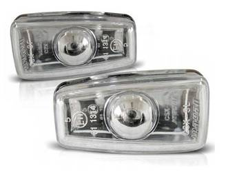 Migacze Citroen Saxo Peugeot 406 99-04 406 Coupe