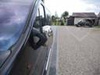 Nakładki luster lusterka Opel Vivaro 2003-2014 Trafic