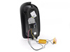 Lampy tylne LED diodowe do MINI COOPER R55 CLUBMAN 07-14