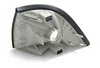 Kierunkowskazy White Depo Do Bmw E36 90-99 Coupe