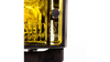 Zestaw lamp przeciwmgielnych Yellow BMW 3 E30 Facelift 1988-1991