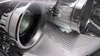 Lampa prawa reflektor do Mercedes ML w164 09-11