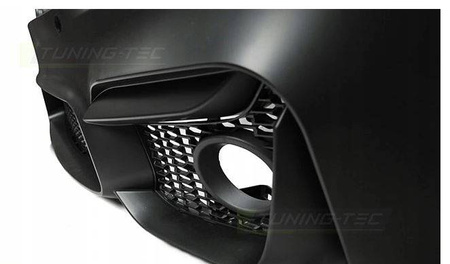 Zderzak przedni BMW 3 F30 2012-2018 M3 LOOK