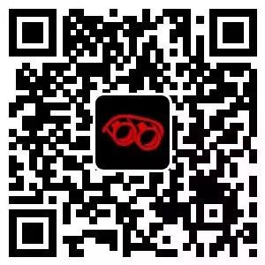 Przepustnice elektryczne 2,36" sterownik moduł BT