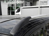 Relingi dachowe Mercedes Vito W447 2014+ LONG