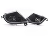 Halogeny światła przeciwmgielne BMW E60/E61 LCI 2007–2010 H8 komplet E4