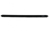 STOPNIE  BOCZNE PROGI MERCEDES V-CLASS W447 14- LONG LWB