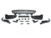 Zderzak przedni Sport Style do BMW F32 F33 F36 13-